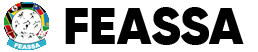 dark logo