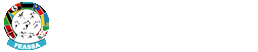 logo light